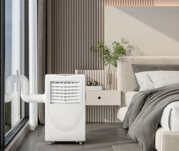 Best Air conditioning repair  in Leadville, CO