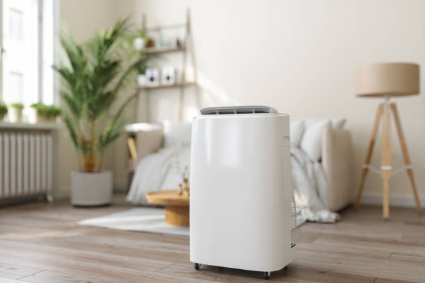 Best HVAC repair near me  in Leadville, CO